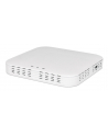 intellinet network solutions INTELLINET 525831 Intellinet Access Point/Router WiFi Dual-Band AC1300 zarządzalny Gigabit PoE - nr 18