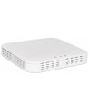 intellinet network solutions INTELLINET 525831 Intellinet Access Point/Router WiFi Dual-Band AC1300 zarządzalny Gigabit PoE - nr 2