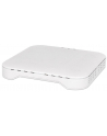 intellinet network solutions INTELLINET 525831 Intellinet Access Point/Router WiFi Dual-Band AC1300 zarządzalny Gigabit PoE - nr 3