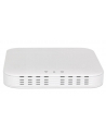 intellinet network solutions INTELLINET 525831 Intellinet Access Point/Router WiFi Dual-Band AC1300 zarządzalny Gigabit PoE - nr 4