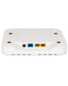 intellinet network solutions INTELLINET 525831 Intellinet Access Point/Router WiFi Dual-Band AC1300 zarządzalny Gigabit PoE - nr 7