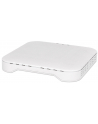 intellinet network solutions INTELLINET 525831 Intellinet Access Point/Router WiFi Dual-Band AC1300 zarządzalny Gigabit PoE - nr 9