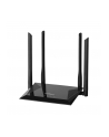 EDIMAX BR-6476AC Edimax BR-6476AC AC1200 Wi-Fi 5 Dual-Band Router 802.11b/g/n/ac, 5x 10/100Mbps - nr 11