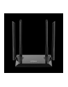 EDIMAX BR-6476AC Edimax BR-6476AC AC1200 Wi-Fi 5 Dual-Band Router 802.11b/g/n/ac, 5x 10/100Mbps - nr 12