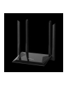 EDIMAX BR-6476AC Edimax BR-6476AC AC1200 Wi-Fi 5 Dual-Band Router 802.11b/g/n/ac, 5x 10/100Mbps - nr 13