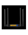 EDIMAX BR-6476AC Edimax BR-6476AC AC1200 Wi-Fi 5 Dual-Band Router 802.11b/g/n/ac, 5x 10/100Mbps - nr 15