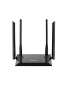 EDIMAX BR-6476AC Edimax BR-6476AC AC1200 Wi-Fi 5 Dual-Band Router 802.11b/g/n/ac, 5x 10/100Mbps - nr 1