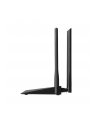 EDIMAX BR-6476AC Edimax BR-6476AC AC1200 Wi-Fi 5 Dual-Band Router 802.11b/g/n/ac, 5x 10/100Mbps - nr 4