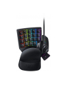 RAZER RZ07-03110100-R3M1 Keypad Gamingowy RAZER Tartarus Pro - nr 12