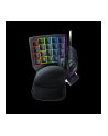 RAZER RZ07-03110100-R3M1 Keypad Gamingowy RAZER Tartarus Pro - nr 13