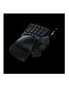 RAZER RZ07-03110100-R3M1 Keypad Gamingowy RAZER Tartarus Pro - nr 14