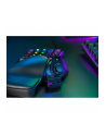RAZER RZ07-03110100-R3M1 Keypad Gamingowy RAZER Tartarus Pro - nr 17