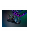 RAZER RZ07-03110100-R3M1 Keypad Gamingowy RAZER Tartarus Pro - nr 18