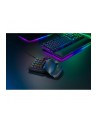 RAZER RZ07-03110100-R3M1 Keypad Gamingowy RAZER Tartarus Pro - nr 20