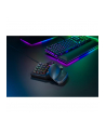 RAZER RZ07-03110100-R3M1 Keypad Gamingowy RAZER Tartarus Pro - nr 20