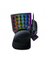 RAZER RZ07-03110100-R3M1 Keypad Gamingowy RAZER Tartarus Pro - nr 6