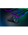 RAZER RZ07-03110100-R3M1 Keypad Gamingowy RAZER Tartarus Pro - nr 7