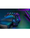 RAZER RZ07-03110100-R3M1 Keypad Gamingowy RAZER Tartarus Pro - nr 8