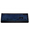 TRACER TRAKLA46473 Klawiatura Tracer Ofis Pro USB - nr 1