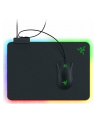 RAZER RZ02-03020100-R3M1 Podkładka pod mysz Razer Firefly V2 - nr 16