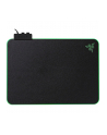 RAZER RZ02-03020100-R3M1 Podkładka pod mysz Razer Firefly V2 - nr 21