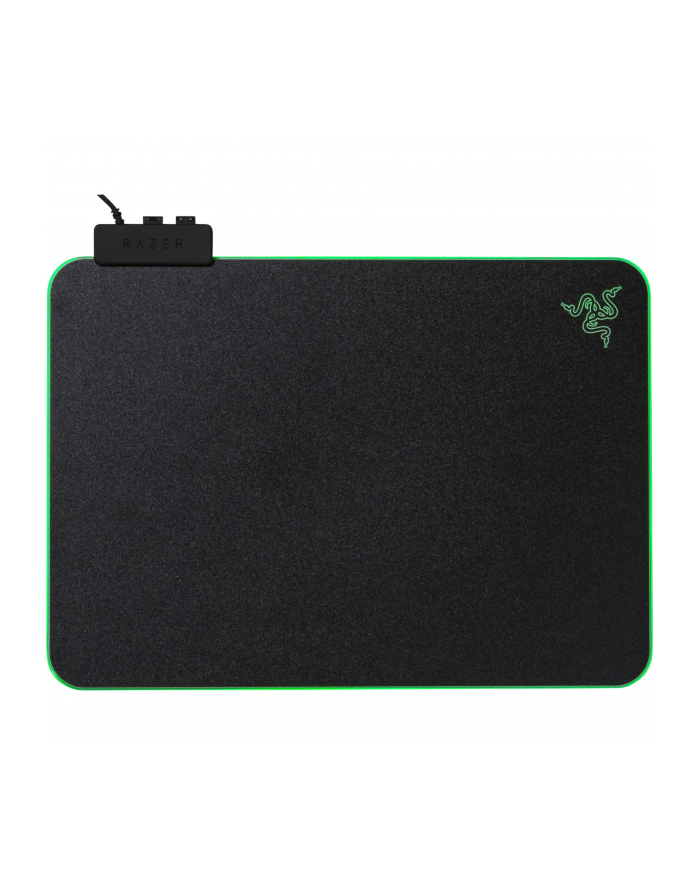 RAZER RZ02-03020100-R3M1 Podkładka pod mysz Razer Firefly V2 główny