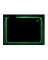 RAZER RZ02-03020100-R3M1 Podkładka pod mysz Razer Firefly V2 - nr 22