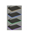 RAZER RZ02-03020100-R3M1 Podkładka pod mysz Razer Firefly V2 - nr 23