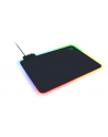 RAZER RZ02-03020100-R3M1 Podkładka pod mysz Razer Firefly V2 - nr 25