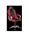 TRUST 22256 TRUST GXT705 RYON GAME CHAIR - nr 1