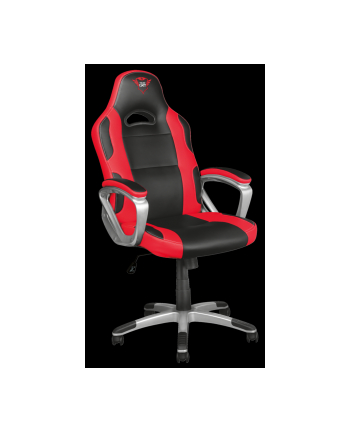 TRUST 22256 TRUST GXT705 RYON GAME CHAIR