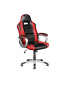 TRUST 22256 TRUST GXT705 RYON GAME CHAIR - nr 2