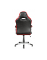 TRUST 22256 TRUST GXT705 RYON GAME CHAIR - nr 4