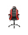 TRUST 22256 TRUST GXT705 RYON GAME CHAIR - nr 5