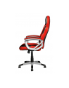 TRUST 22256 TRUST GXT705 RYON GAME CHAIR - nr 6