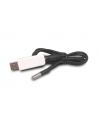 draytec DRAYTEK Sensor temperatury USB Termometr USB - nr 1