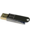 draytec DRAYTEK Sensor temperatury USB Termometr USB - nr 2