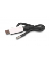 draytec DRAYTEK Sensor temperatury USB Termometr USB - nr 3