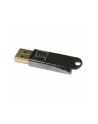 draytec DRAYTEK Sensor temperatury USB Termometr USB - nr 5