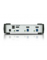 ATEN CS1912-AT-G ATEN CS1912 2-Port USB 3.0 DisplayPort KVMP Switch - nr 11