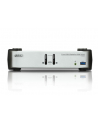 ATEN CS1912-AT-G ATEN CS1912 2-Port USB 3.0 DisplayPort KVMP Switch - nr 8
