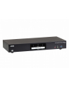 ATEN CS1942DP-AT-G ATEN CS1942DP 2 Port USB 3.0 4K DisplayPort Dual Display KVMP Switch - nr 5