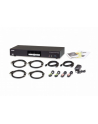 ATEN CS1942DP-AT-G ATEN CS1942DP 2 Port USB 3.0 4K DisplayPort Dual Display KVMP Switch - nr 6