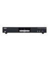 ATEN CS1942DP-AT-G ATEN CS1942DP 2 Port USB 3.0 4K DisplayPort Dual Display KVMP Switch - nr 1