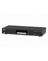 ATEN CS1942DP-AT-G ATEN CS1942DP 2 Port USB 3.0 4K DisplayPort Dual Display KVMP Switch - nr 2