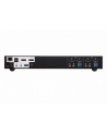 ATEN CS1942DP-AT-G ATEN CS1942DP 2 Port USB 3.0 4K DisplayPort Dual Display KVMP Switch - nr 3