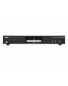ATEN CS1942DP-AT-G ATEN CS1942DP 2 Port USB 3.0 4K DisplayPort Dual Display KVMP Switch - nr 4