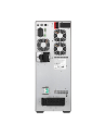 POWERWALK VFI 10000 TGS PF1 Power Walker UPS On-Line 10000VA TGS PF1 TERMINAL OUT, USB, EPO, LCD, TOWER - nr 7
