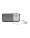 technisat TCS 0002/3922 TECHNIRADIO RDR, srebrny - nr 10