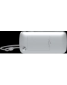 technisat TCS 0002/3922 TECHNIRADIO RDR, srebrny - nr 16